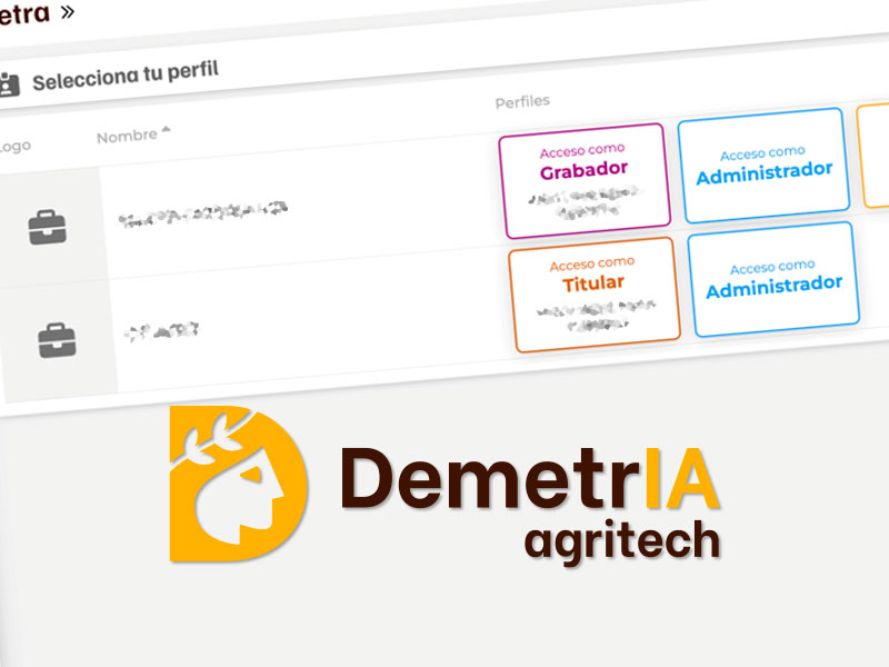 Soporte Cooperativas