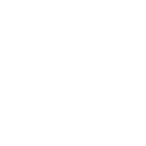Nos vemos en Expoliva