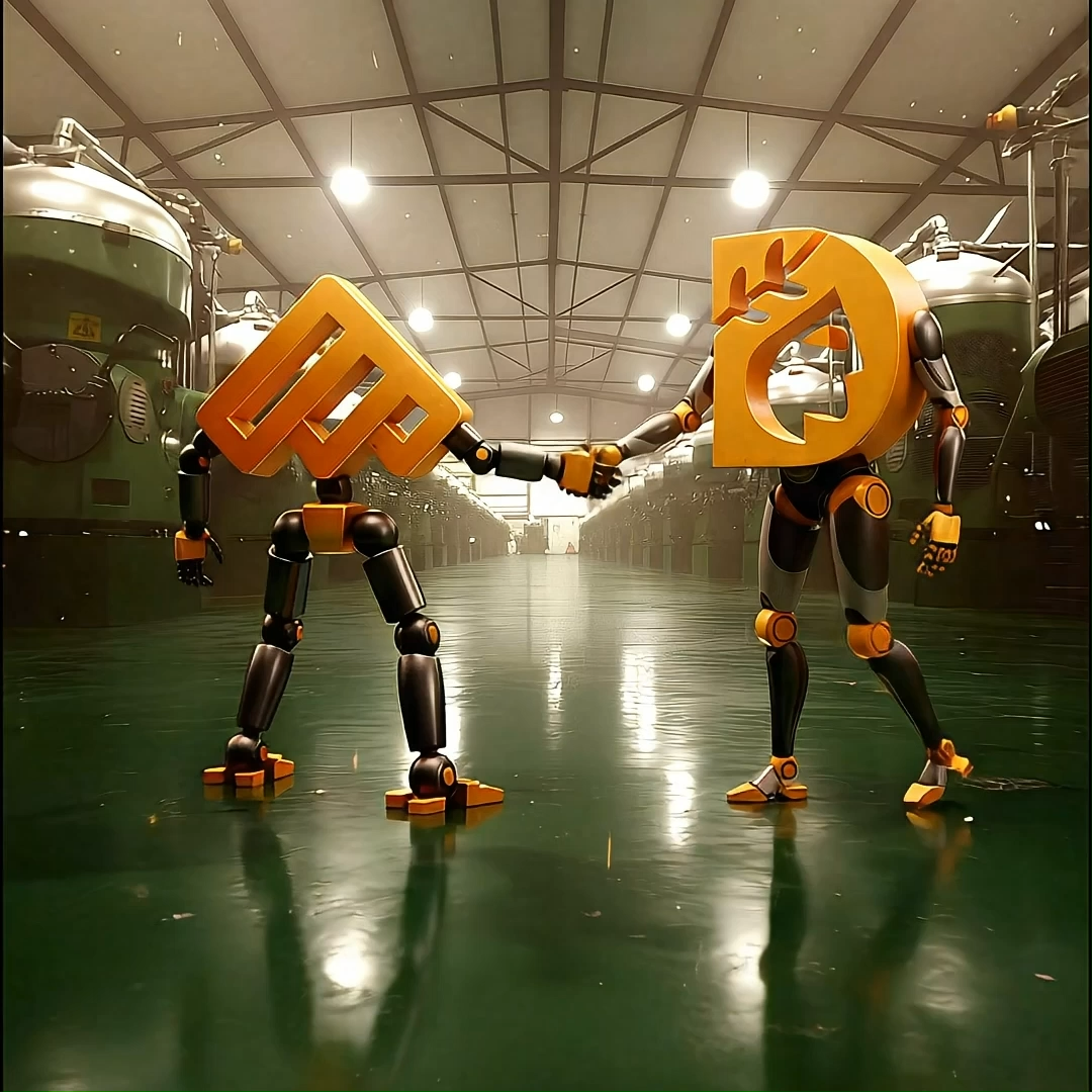 DemetrIA Agritech y Ansotec acuerdan una alianza como partners tecnológicos