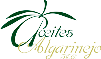 imgAceitesAlgarinejo