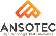 imgAnsotec
