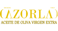 imgCazorlaAOVE
