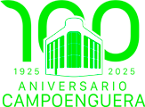 imgCcampoenguera