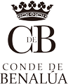 imgCondeBenalua