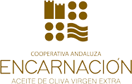 imgEncarnacion