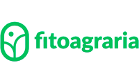 imgFitoagraria