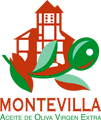 imgMontevilla