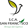 imgSanFrancisco
