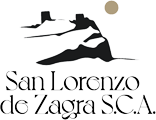 imgSanLorenzoZagra